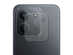 Pelicula de Vidro TUMUNDOSMARTPHONE Poco C85