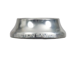 Fones de Ouvido FICTION BIKES Savage