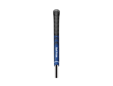 Grip GOLF PRIDE Hybride Mcc Cordé Standard