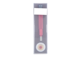 Ferramenta De Reparo Rotor Oscilante Para Relógio 1120