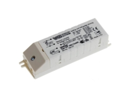 NOVY Transfo 105 Watt 691025