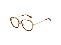 Armação De Óculos Feminino Ted Baker Tb9228 51405