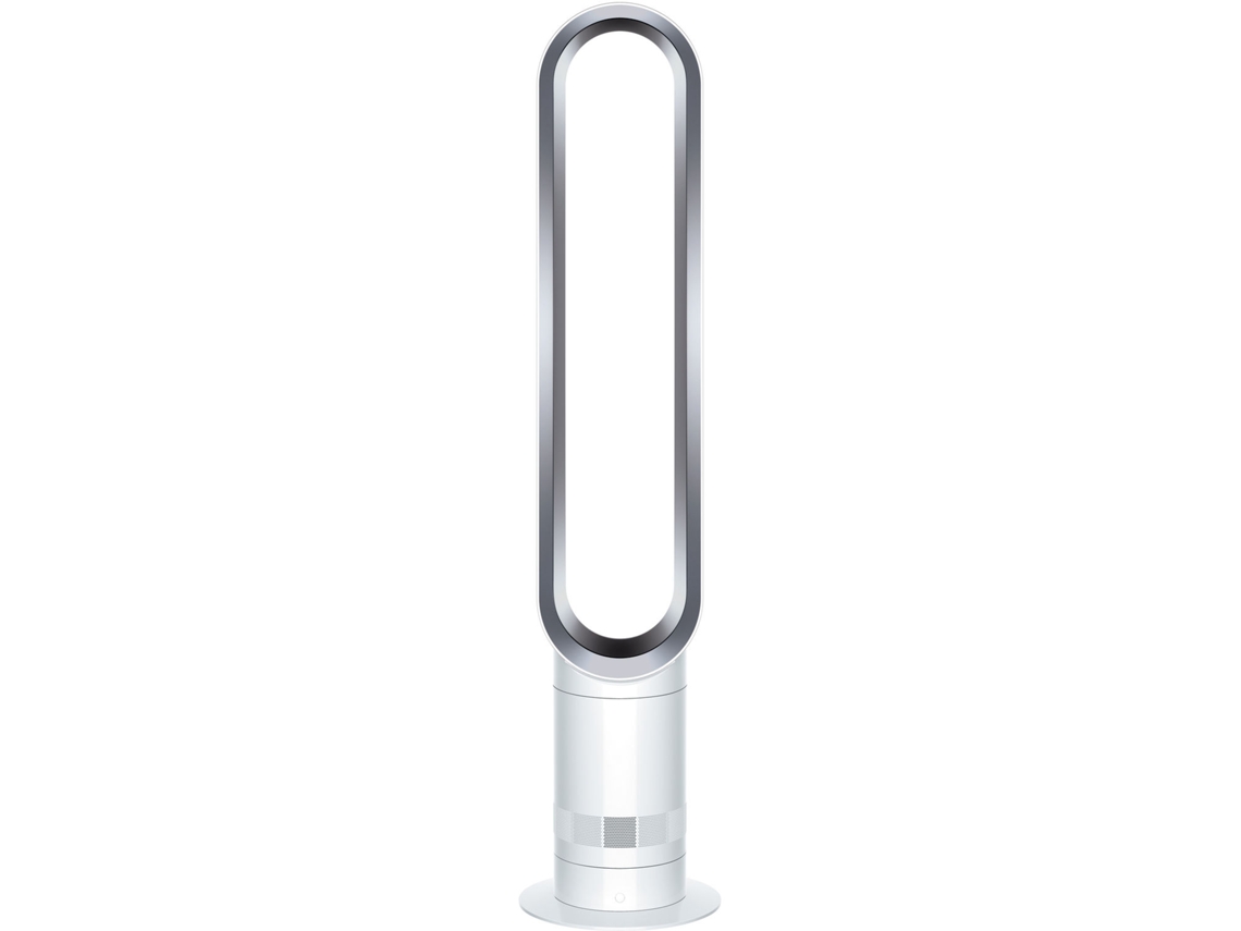 Coluna de Ar DYSON AM07 Cool WH (10 velocidades - 40 W)