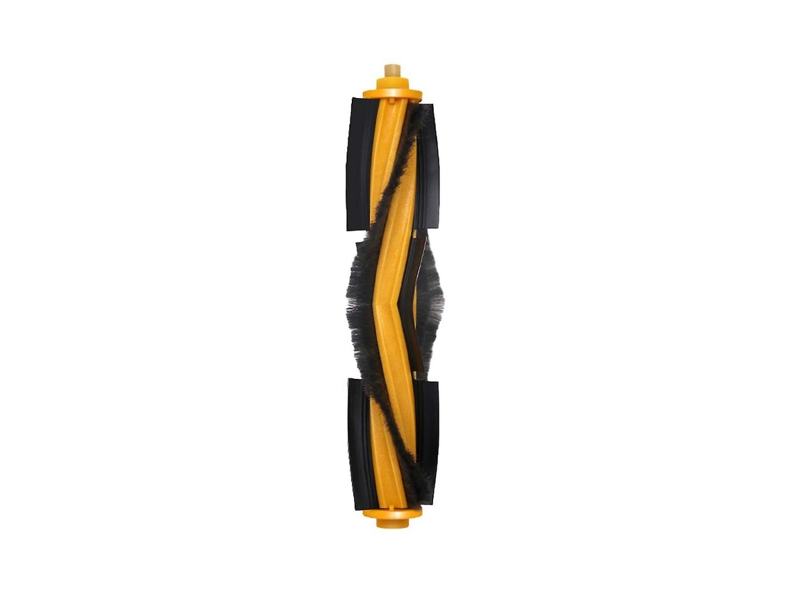 Acessórios de Aspirador Para vac híbrido/vac max/vac 2/vac 2 pro/vac estação robô peças de reposição escova lateral principal hepa