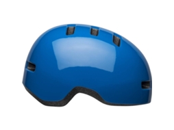 Capacete de criança Bell Lil Ripper