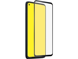 Pelicula de Vidro SBS Moto G Stylus«Moto G Pro