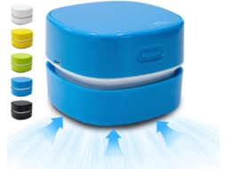 Mini, Desktop, Sem Fio STELASPLEN