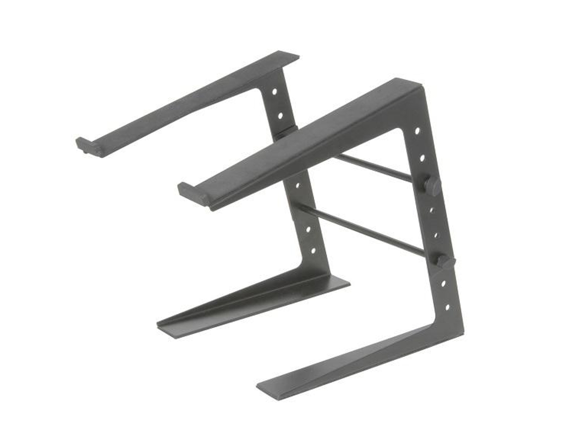 Suporte Compacto Para Computadores Portáteis