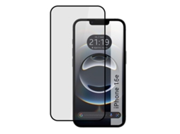 Pelicula de Vidro TUMUNDOSMARTPHONE iPhone 16e (6.1)