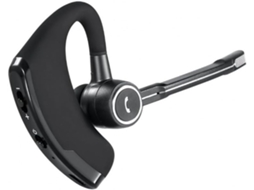 Fones De Ouvido Esportivos Sem Fio Com Ganchos Auriculares Seguros,