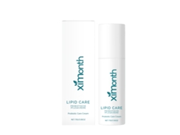 Hidratante Creme Soothe Care Pele Suave