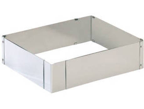 Forma para forno  769400