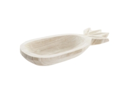 Centro de Mesa DKD HOME DECOR (Multicor)