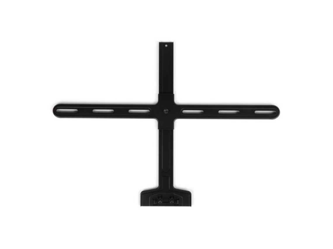 Owl Bar Tv Mount Kit De Extensão De Montagem Owl Labs