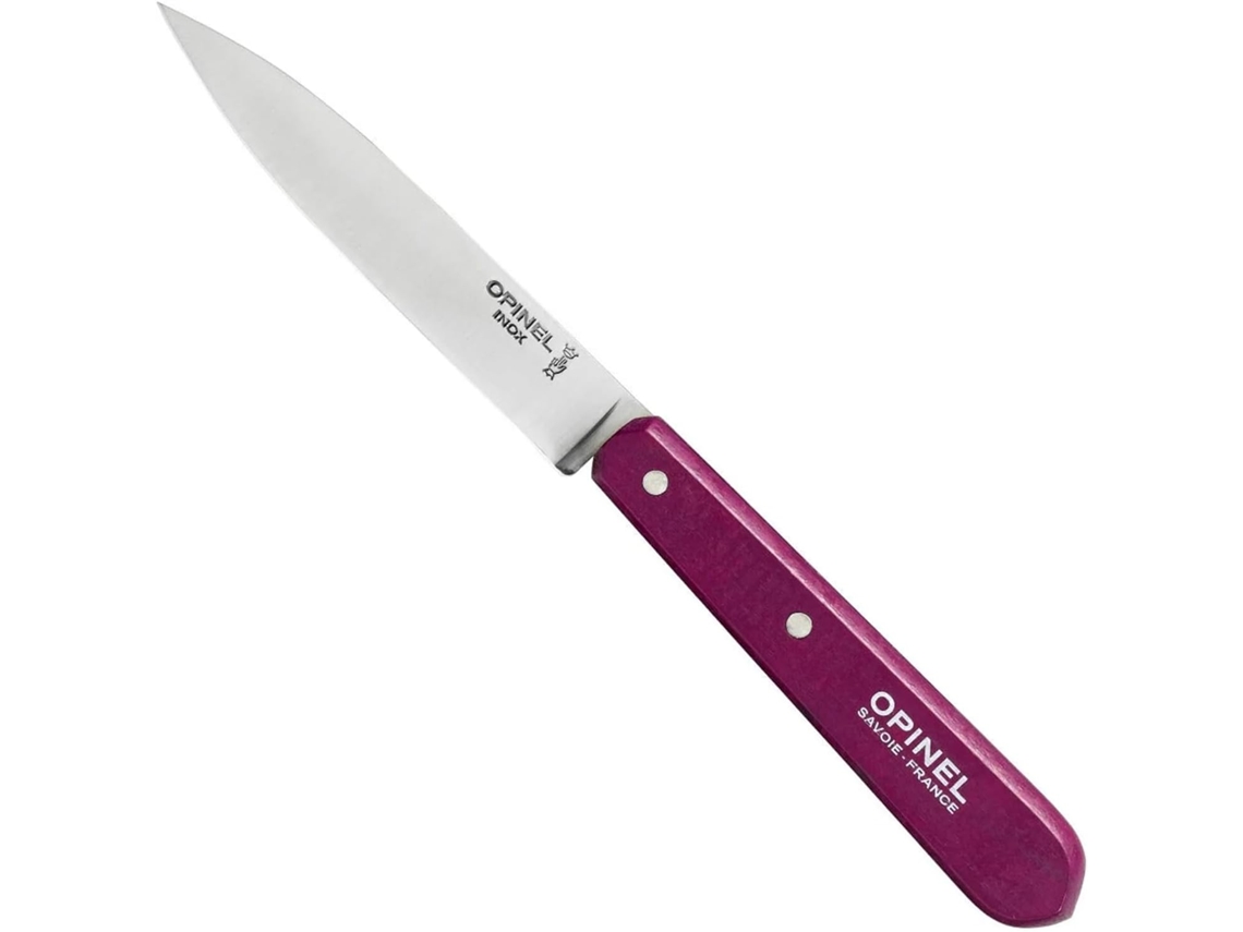 Produto, 6 Cm Comprimento Da Lâmina: 9,6 Cm Com Qualidade Superior E Durabilidade Garantida
