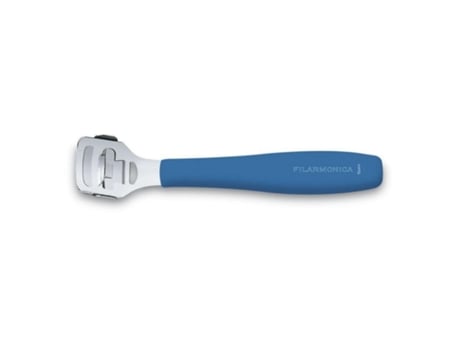 Filarmonica Corta Calos 15,5 cm 53603