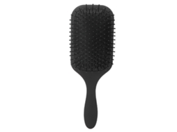 2026 peine Desenredante com Almofada de Ar para Cabelo Cacheado e Liso Escova de Cabelo Estilizada Mulher