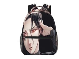 Sacolas De Mudança Resistentes, Sacolas De Abóbora De Halloween, Sacolas De Presente Para Crianças
