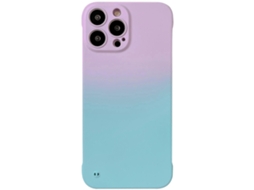 Lurelia Capa Iphone 13 Pc
