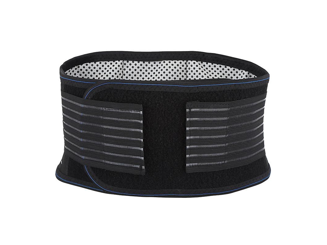 1pcs Cinta De Fitness Allinless