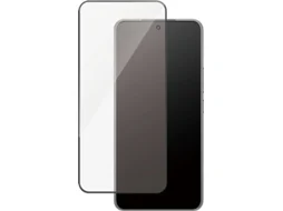 Protetor de Ecrã PANZERGLASS Ultra-Wide Fit para Xiaomi Redmi Note 15 Pro 5g