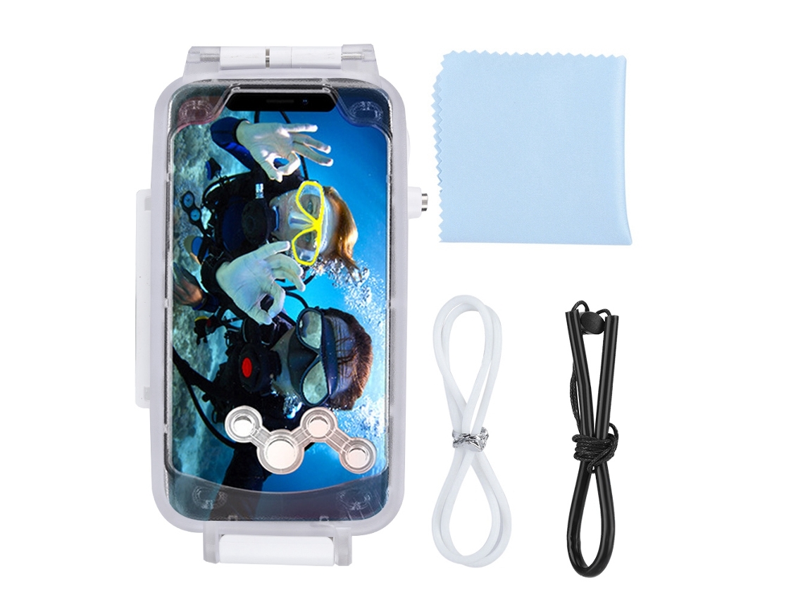 Estojo de couro para Samsung Galaxy S9 Plus EOOCOO