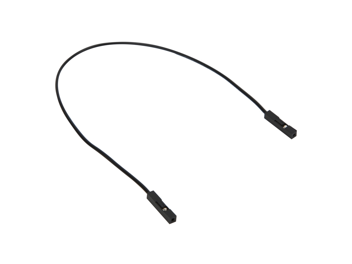 Kit De 530 Tubos Isolantes Térmicos Para Cabos Elétricos Sunflare