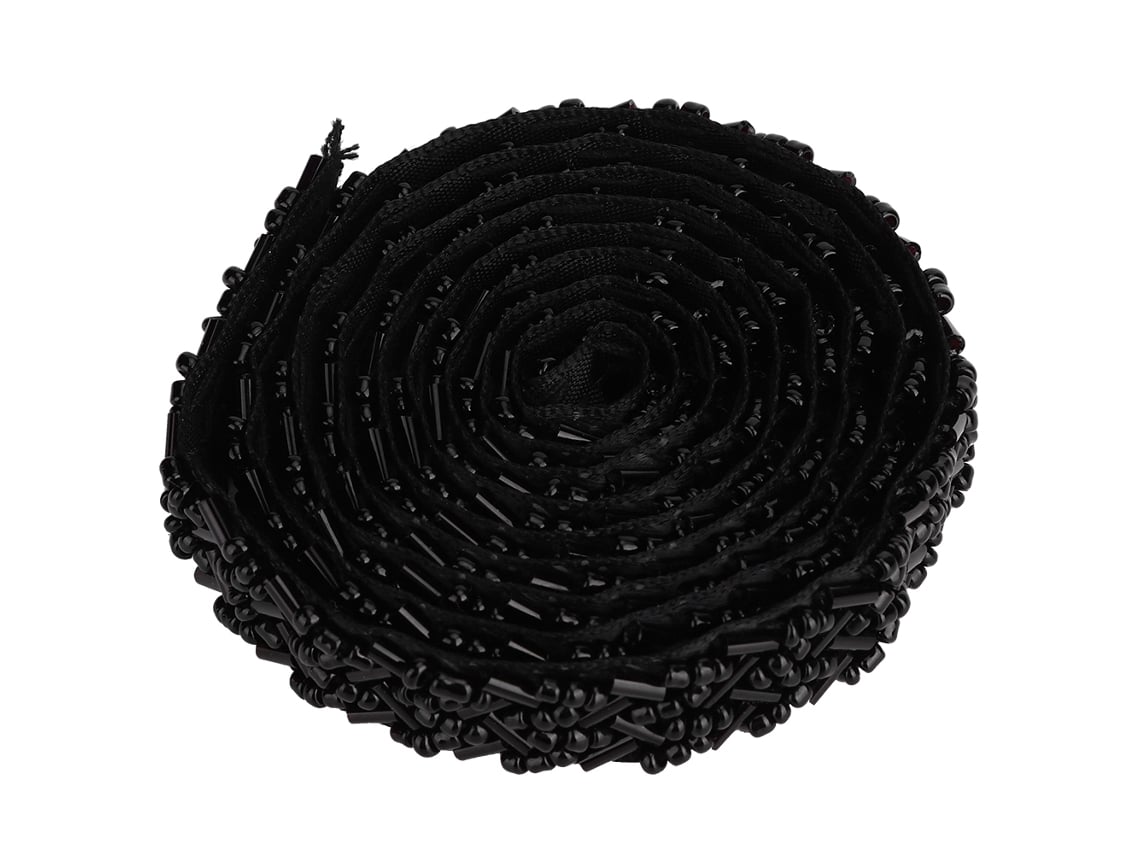 Fio Cobre 1,5mm Costura Manual Diy