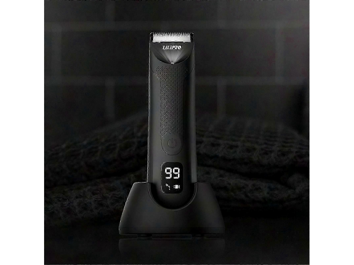 Aparador Masculino Saferazor 5ml