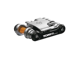 Sks Tool Kit Tom 18 Functions