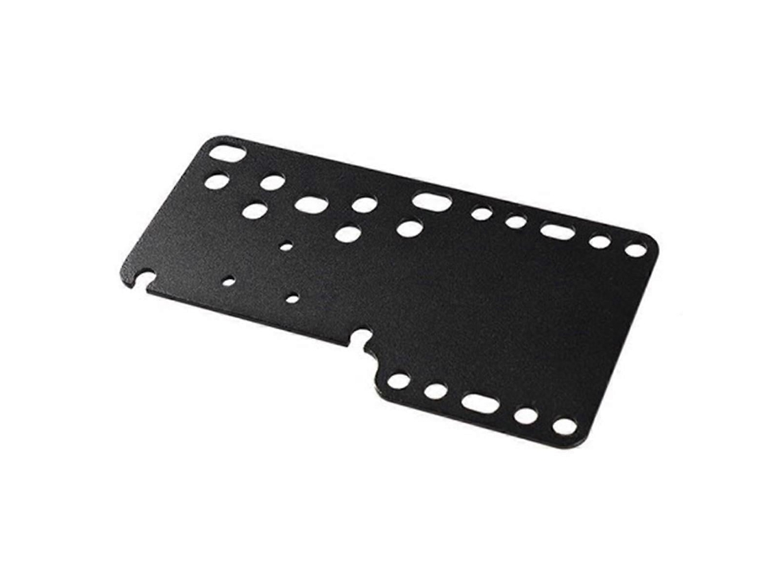 Travão De Mão Lurelia 14 Bits, 3 Cm, Compatível Com G29/g27/g25/t300/t500, Ligação Usb, Controlo De Alta Precisão