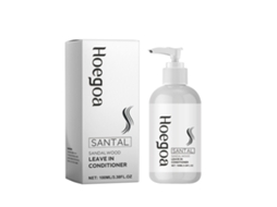Sérum Reparador para Cabelos Opacos, Sedosos e Brilhantes LAXISCREED