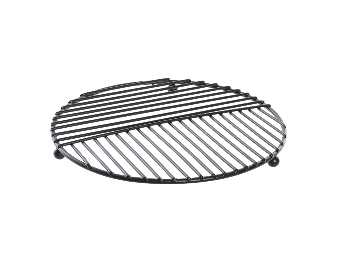 Base DKD HOME DECOR (Multicor)