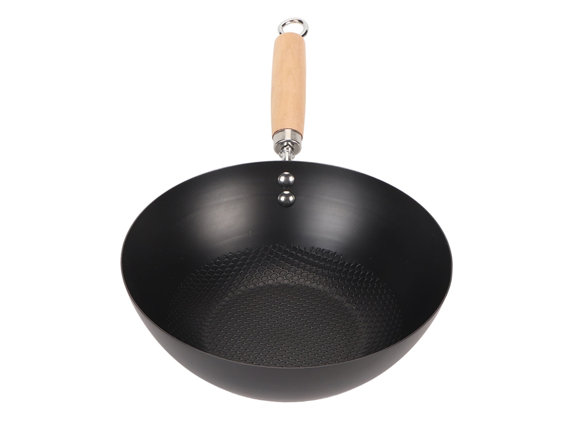 Panela LAXISCREED 20cm Antiaderente Multiuso