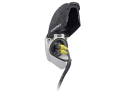 Scanstrut Double Usb Plug Waterproof
