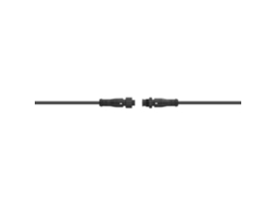 JL AUDIO Remote Controllers Mediamaster Connection Cable