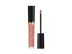 Max Factor Lipfinity Velvet Matte 040 Luxe Nude 3,5 ml