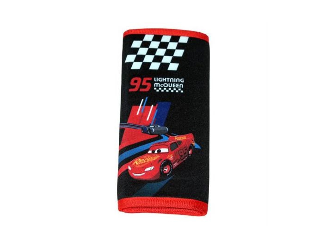 Protetor de Cinto Cars