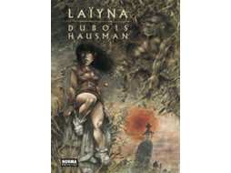 Livro (Espanhol)