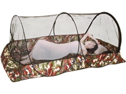 Tenda De Acampamento Tenda De Camping Mosquiteiro Para Cama | Mosquiteiro Para Cama | Mosquiteir Gokoco
