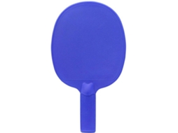 Raquete de Ping Pong SOFTEE Pvc