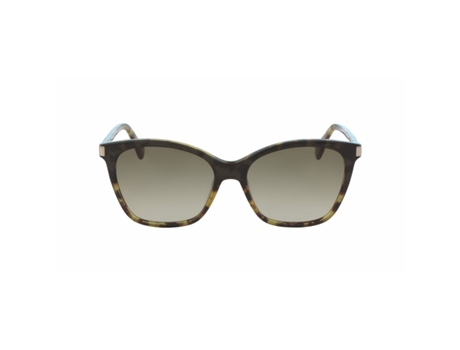 Óculos de Sol LONGCHAMP Mulher (Multicor)