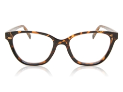 Polle Cp117a 50 Mulheres Óculos De Grau Smartbuy Collection