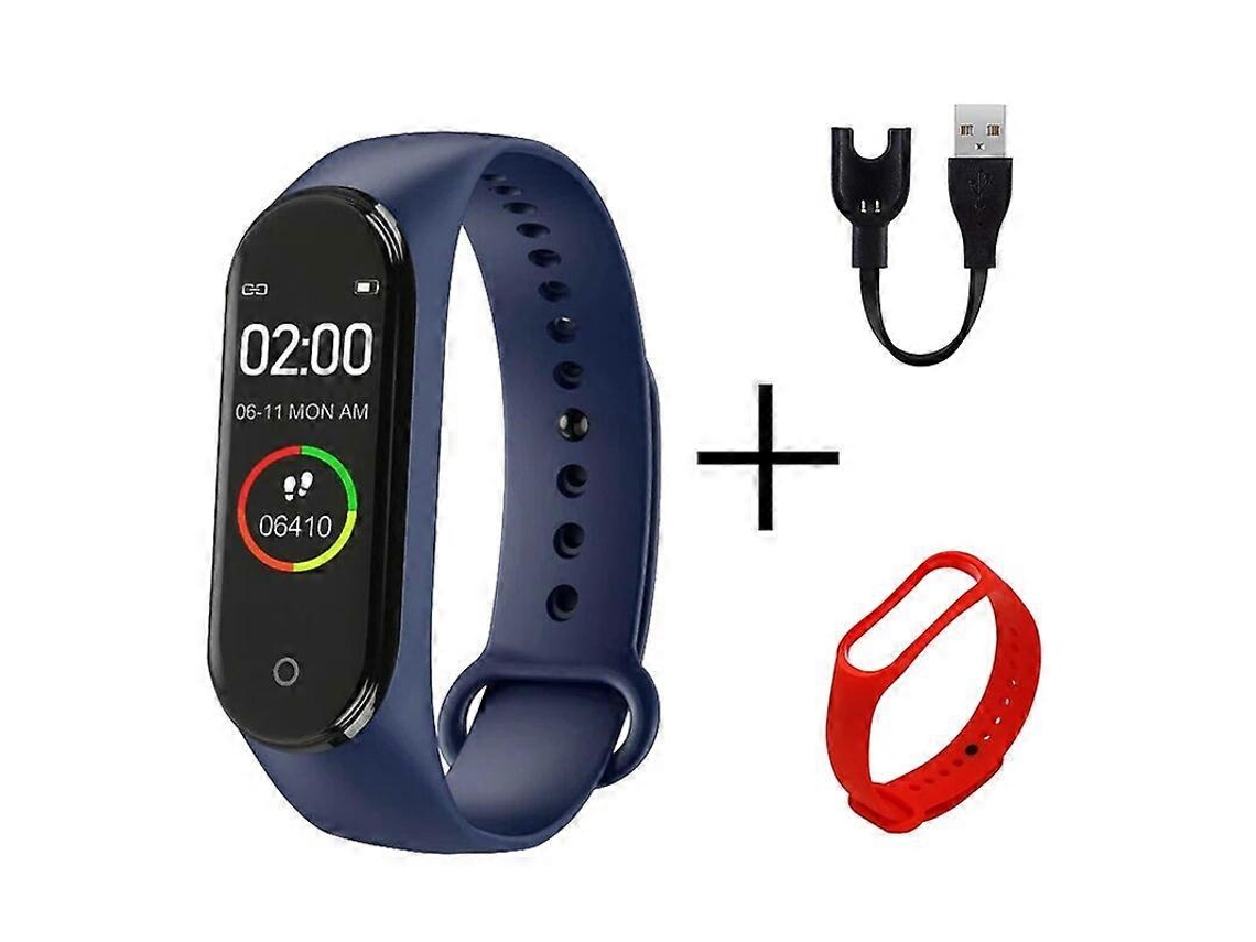 Tensiómetro Portátil, Preciso Y Fácil De Usar Para El Hogar. Olysi Shop