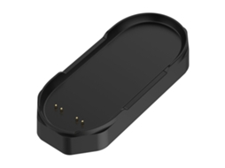 Dock de Carregamento EOOCOO com carregamento magnético rápido