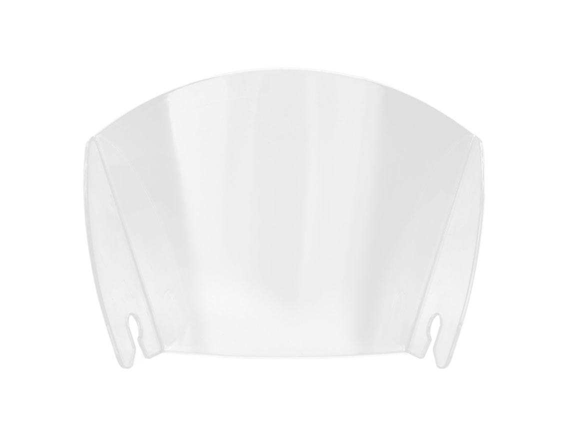 Protetor De Derramamento Laxiscreed Para Liquidificador, Peça Compatível Com Kitchenaid