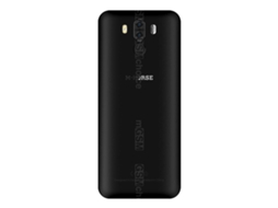 Smartphone Laxiscreed Pure 3 4g Com Processador Helio P23 | Alta Performance