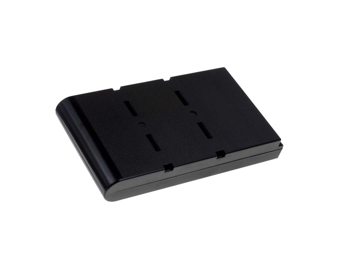 Bateria POWERY para Toshiba Tecra A8