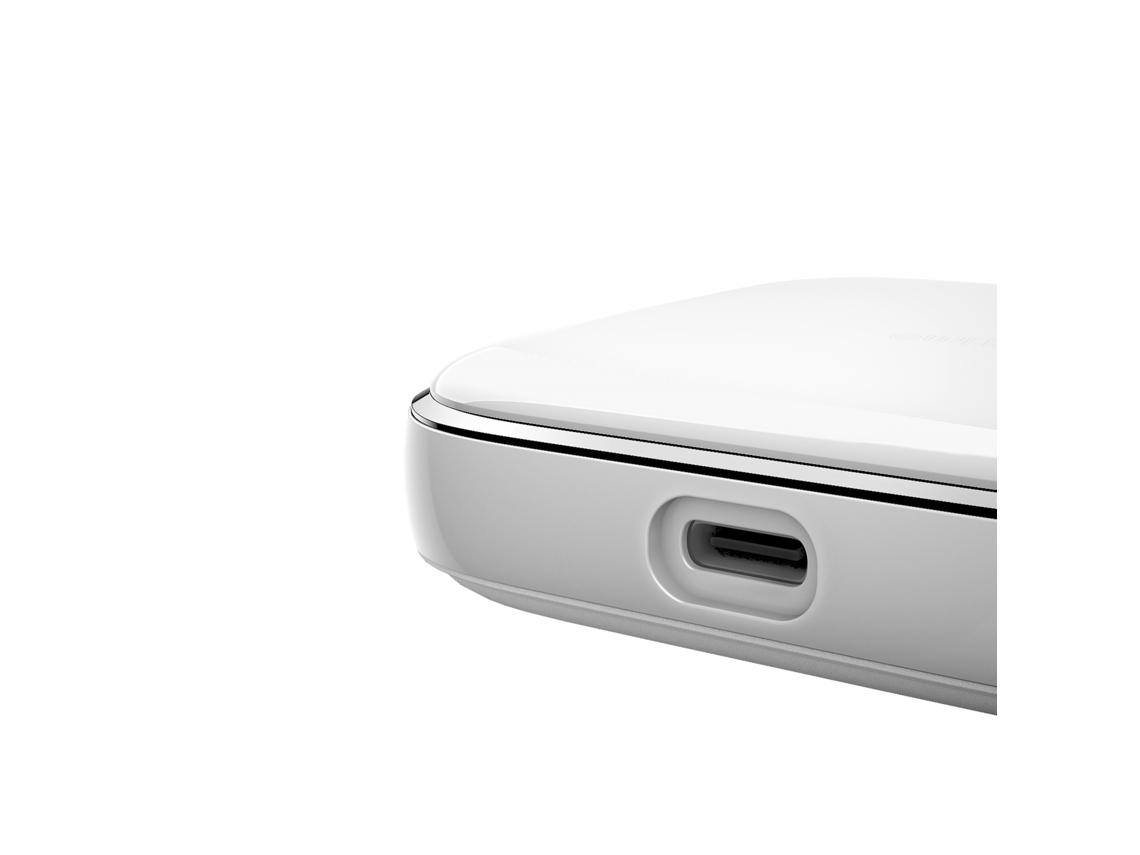 Gateway multimodo inteligente (compatível com vários protocolos Tuya, Mini E Compact)