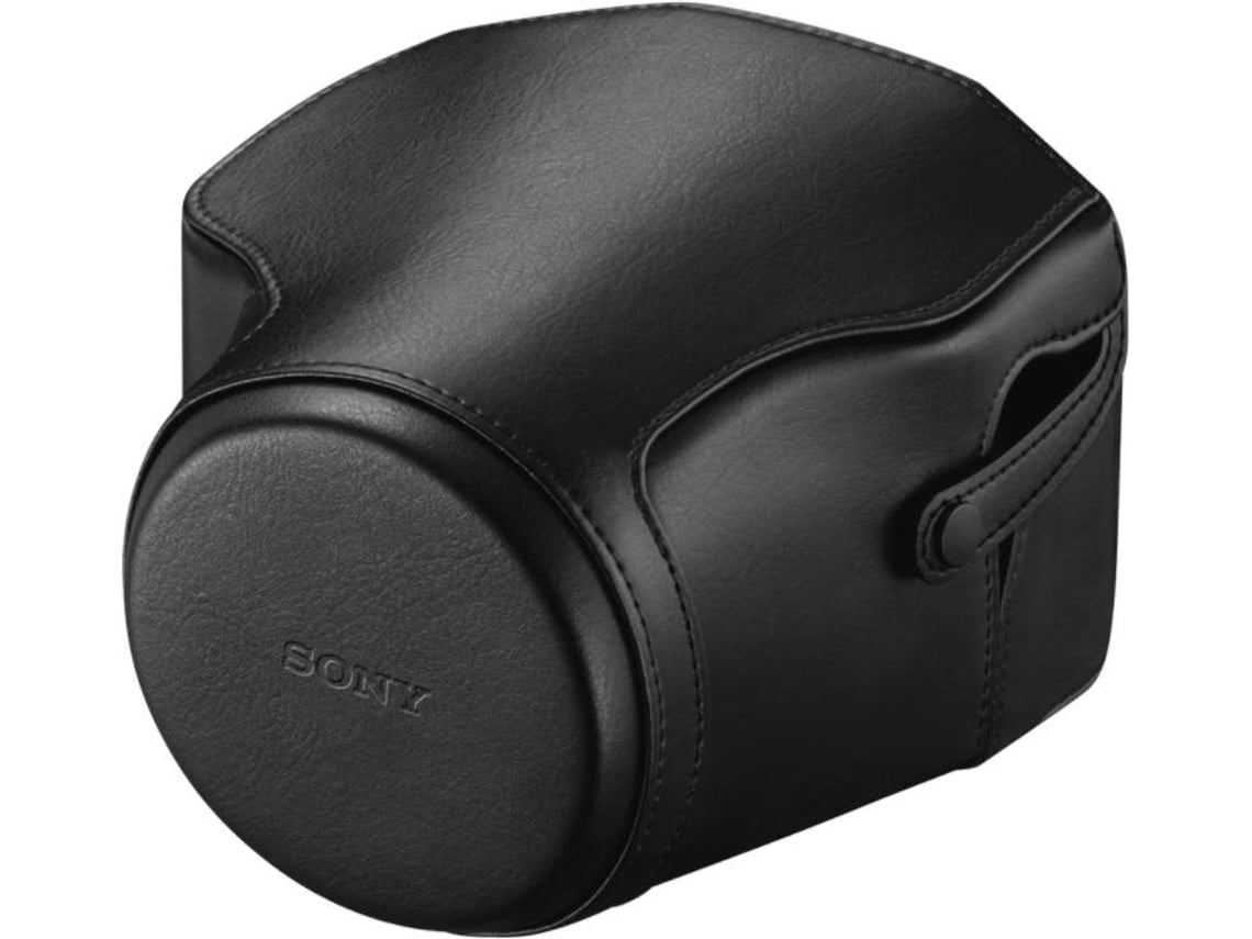Bolsa SONY LCJ-RXE